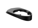 Deda Vinci DCR Top Cover Adapter for Specialized
