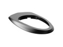 Deda Vinci DCR Top Cover Adapter for Specialized