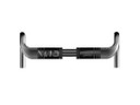 Deda Vinci Handlebar