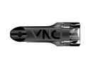 Deda Vinci Stem
