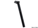 Deda Zero 1 Seatpost