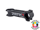 Deda Zero 1 Stem