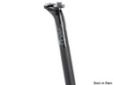 Deda Zero 100 Seat Post