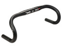 Deda Zero 100 Shallow Handlebar