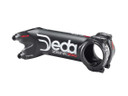 Deda Zero 100 Team 70 Stem