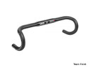 Deda Zero 2 Handlebar