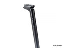 Deda Zero 2 Seatpost