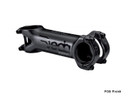 Deda Zero 2 Stem