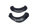 Deda Zero2 Stem Faceplate - Team Finish