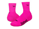 DeFeet Slipstream 4" D-Logo Shoe Cover