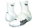 DeFeet Slipstream 4" D-Logo Shoe Cover