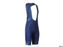 Detour Premium Womens Bib Short