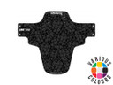 Dirtsurfer Mudguard - Hops