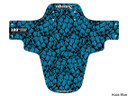 Dirtsurfer Mudguard - Hops