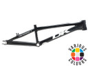 DK Professional-X BMX Frame