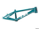 DK Professional-X BMX Frame