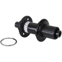 DMR Zone Boost 32H Centrelock 12x148mm MTB Rear Hub