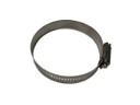 Do Little Kids Bike Seat Top Tube Clamp