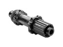 DT Swiss 180 Ceramic Straight Pull Disc Brake Centrelock BOOST Rear MTB Hub