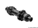 DT Swiss 180 Ceramic Straight Pull Disc Brake Centrelock BOOST Rear MTB Hub