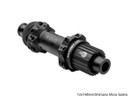 DT Swiss 180 Ceramic Straight Pull Disc Brake Centrelock BOOST Rear MTB Hub