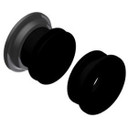 DT Swiss 180/240 (MY21) Torque Cap Kit - 15x110mm Boost (EXP Ratchet Hubs)