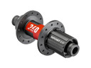 DT Swiss 240 Classic Centerlock Rear Hub