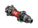 DT Swiss 240 Straight Pull 6 Bolt BOOST Rear MTB Hub - 28H 12x148mm/SRAM XD