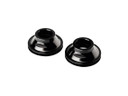 DT Swiss 240/180 TA Front End Cap - 18mm Axle