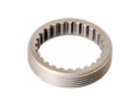 DT Swiss 240/240s/440 Threaded Ring for Rear Hub - M34x1mm