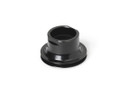 DT Swiss 240s 6 Bolt Disc Brake BOOST Front End Cap (Single) - 20mm