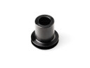 DT Swiss 240s Disc Brake End Cap