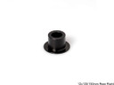 DT Swiss 240s Disc Brake End Cap