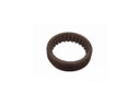 DT Swiss 240s Hubs Threaded Aluminium Ring - 34mm