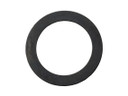 DT Swiss 240s Shim Ring