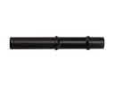 DT Swiss 240s/350 Rear Aluminum Thru Axle