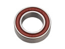 DT Swiss 2737 Bearing - 37x27x7mm 240s Predictive Steering Hubs