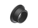 DT Swiss 350 6 Bolt Disc Brake BOOST Front End Cap (Single) - 20x110mm