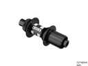 DT Swiss 350 Center Lock Road Rear Hub