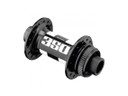 DT Swiss 350 Centerlock Front Hub