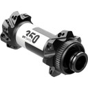 DT Swiss 350 Centrelock Straight Pull BOOST Front Hub - 28H 15x110mm