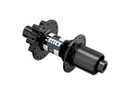 DT Swiss 350 IS 6 Bolt Hybrid eBike Rear Hub