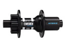 DT Swiss 350 IS 6 Bolt Hybrid eBike Rear Hub