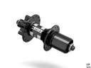 DT Swiss 350 IS 6 Bolt Rear Hub