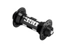 DT Swiss 350 Radial Front Road Hub 