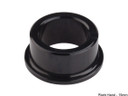 DT Swiss 350/370 Front End Cap