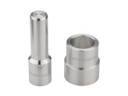 DT Swiss 350/370 Front Hub Tool Kit - for 15x100mm and 15x110mm Hubs
