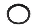 DT Swiss 350/370 Hub End Cap Retaining Cover for 20mm Axle