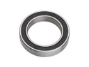 DT Swiss 6805 Bearing (Single) - 37x25x7mm 37mm OD/25mm ID/7mm Wide