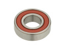 DT Swiss 6900 Bearing (Single) - 22x10x6mm Onyx/Onyx light/370Hubs